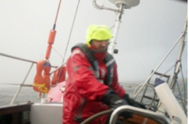 Bildschirmfoto 2012-12-23 um 10.51.43