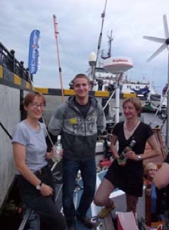 Bildschirmfoto 2012-12-23 um 10.51.52