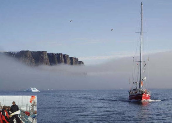 Bildschirmfoto 2012-12-23 um 10.52.04