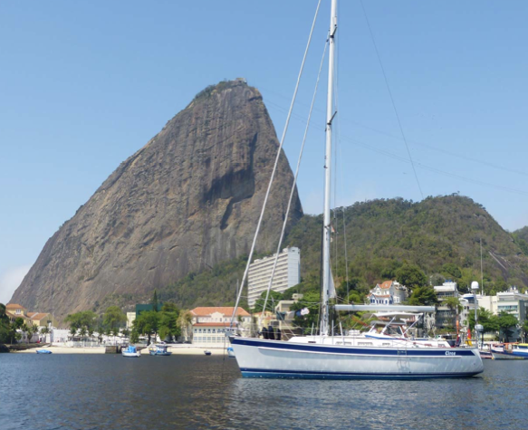 Bildschirmfoto 2013-02-23 um 12.25.18