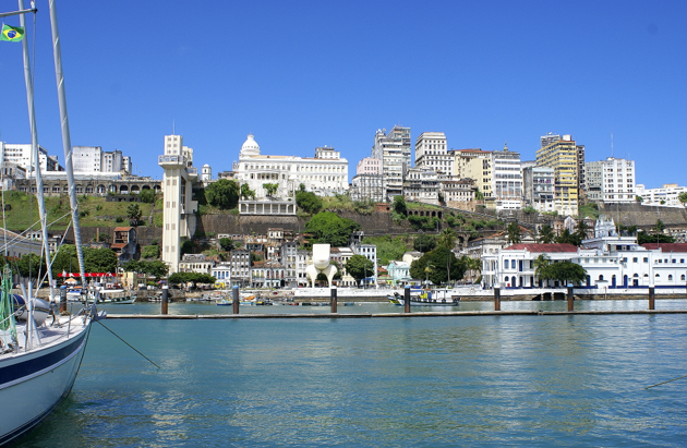 Bildschirmfoto 2013-02-23 um 12.25.26