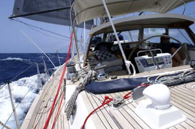 Bildschirmfoto 2013-02-23 um 12.25.53