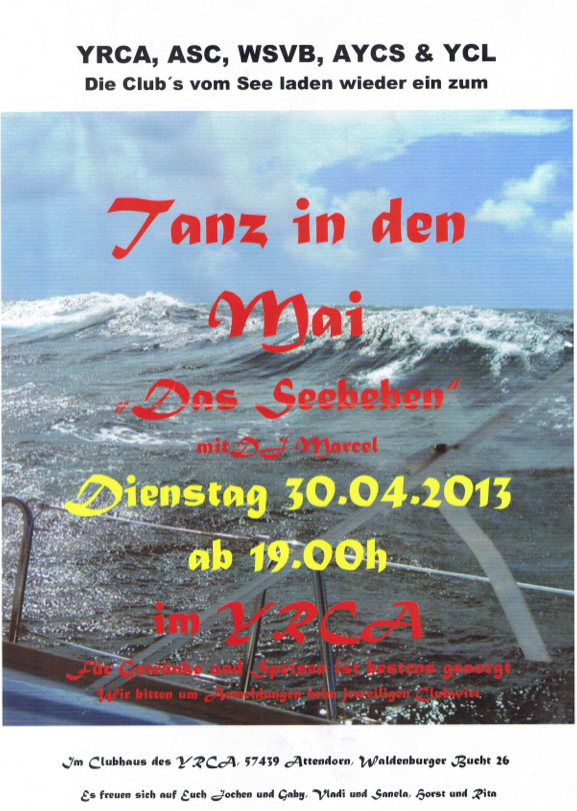 Bildschirmfoto 2013-04-17 um 11.21.22