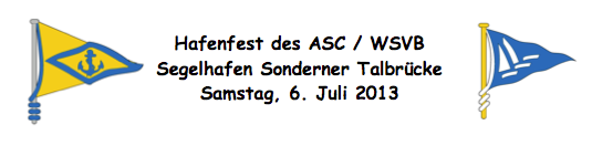 Bildschirmfoto 2013-06-20 um 18.29.29