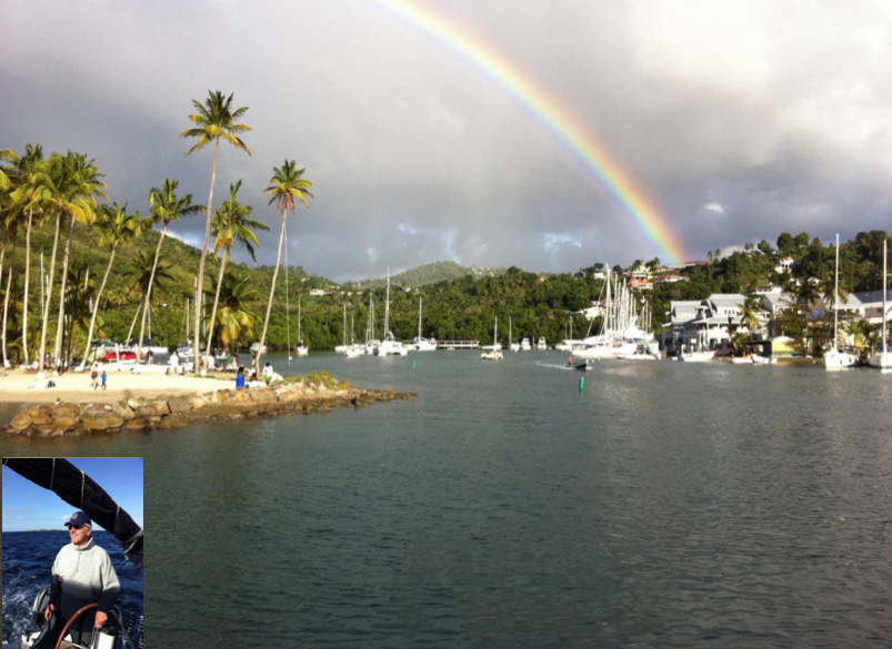 Bildschirmfoto 2014-01-11 um 12.15.51