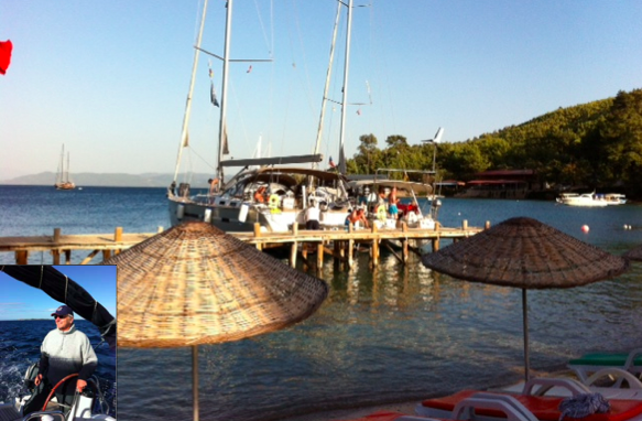 Bildschirmfoto 2014-10-20 um 16.35.52