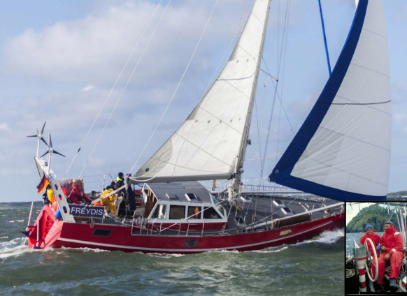 Bildschirmfoto 2015-01-07 um 22.28.06