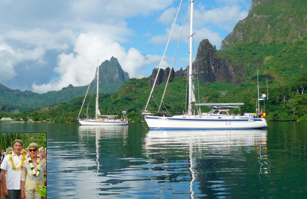 Bildschirmfoto 2015-02-19 um 23.57.17