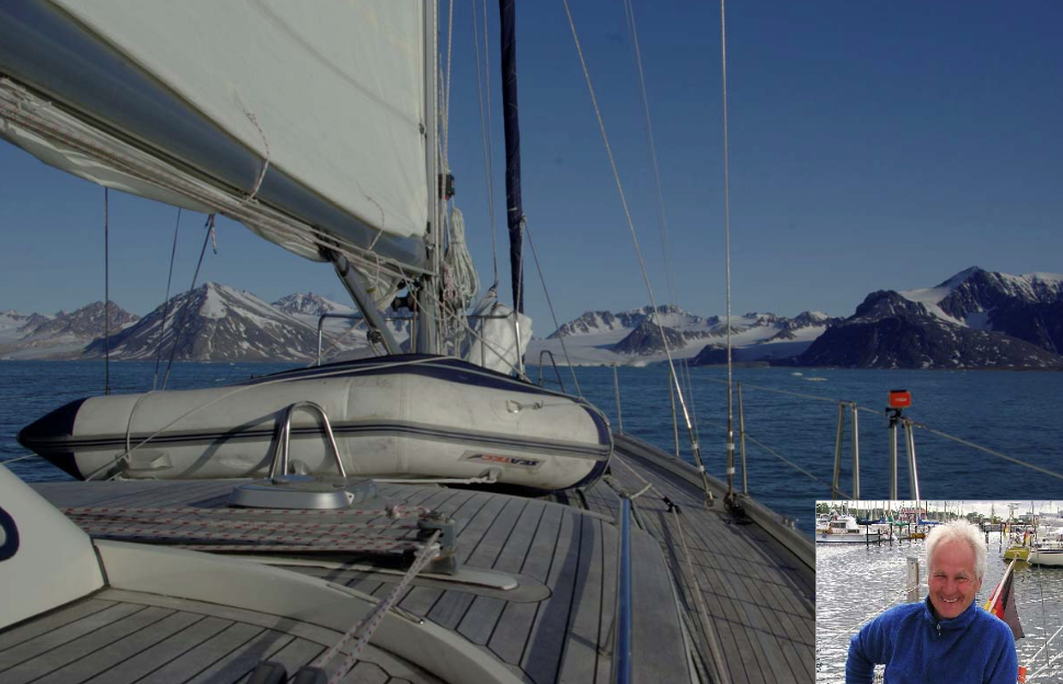 Bildschirmfoto 2015-11-08 um 15.21.58