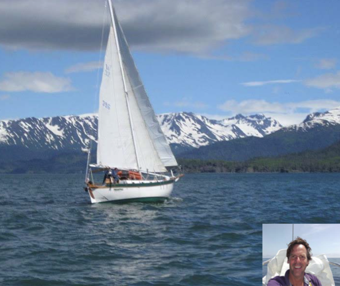 Bildschirmfoto 2016-01-09 um 16.00.29