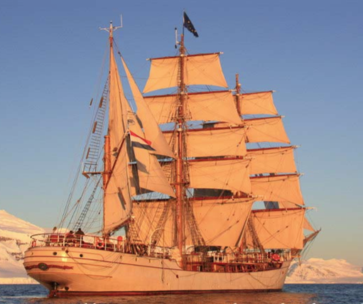 Bildschirmfoto 2016-01-23 um 21.08.13