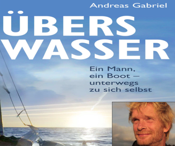 Bildschirmfoto 2016-02-22 um 16.00.14