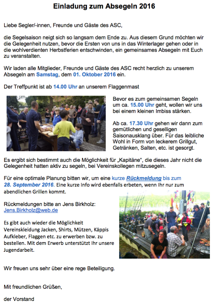 bildschirmfoto-2016-09-12-um-11-49-56