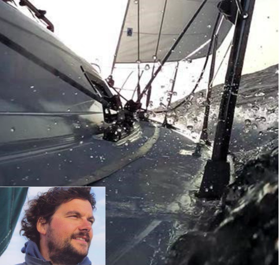 bildschirmfoto-2016-10-20-um-16-47-37