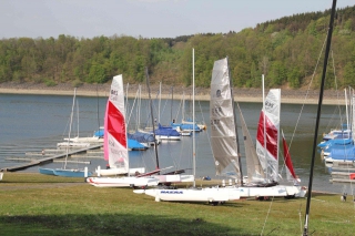 20110422_155050_bigge_250