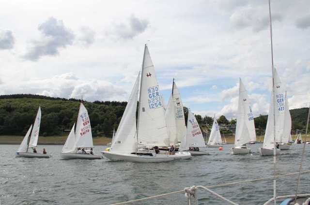 20110709_143558_ascclubmeisterschaft_324