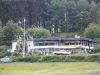 20110709_135935_ascclubmeisterschaft_261