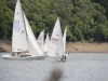 20110709_143128_ascclubmeisterschaft_284