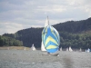 20110709_154445_ascclubmeisterschaft_197