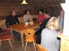 20130112_161646-asc-wanderung-dumicke-2784
